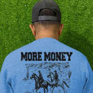 Venta al por mayor de fábrica, sudadera de mezcla de algodón, diseño de jersey con bolsillo bordado, hombres, mujeres, suministro ODM, sudaderas con Capucha de punto para hombres - Product Image 3