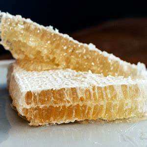 POPULAR PRODUCT in VIETNAM HONEYCOMB <b>CAKE</b> EXPORTED in BULK MADE COMPLETELY FROM NATURAL INGREDIENTS - Product Image 6