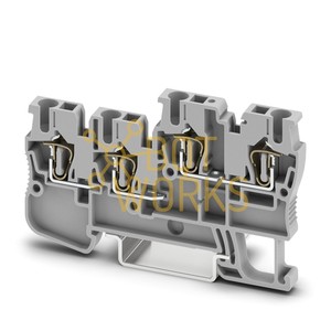 Phoenix Contact 3209015 - Nuovo - Product Image 1