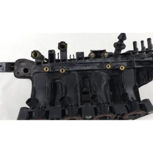 Collettore di Aspirazione FIAT Doblo Serie 77365800 198A4000 Bifuel/Metano 1400 (15>21) - Product Image 4