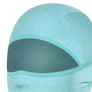 Masque facial pour hommes à prix de gros, dernier style, très vendu, anti-rides, en matériau durable, entièrement personnalisable - Product Image 3