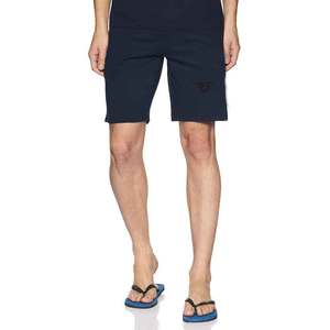 wholesale shorts men's streetwear gym shorts men's clothing cargo half <b>paints</b> shorts for men's - Product Image 1