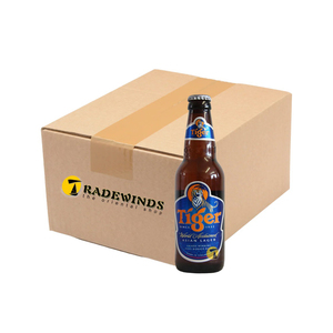 Distribuidores de cerveza Tiger online a granel - Product Image 5