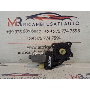 MOTORINO ALZAVETER DELANTERO DERECHO MINI Cooper 2ª Serie 2753722 9HZ (06>13) - Product Image 1
