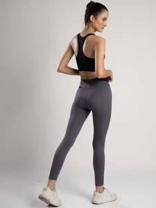 Haute qualité dernier velours survêtement survêtements femmes imprimé fleuri élégant survêtement combinaisons Gym entraînement porter hauts courts - Product Image 4