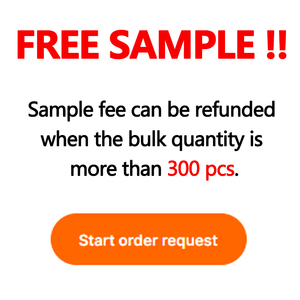 OEM personalizado Unisex 400gsm Sudadera con capucha 2024 para hombre de algodón polar deporte hombres chándal en blanco conjunto de pantalones de chándal de alta calidad y conjunto de Sudadera con capucha - Product Image 6