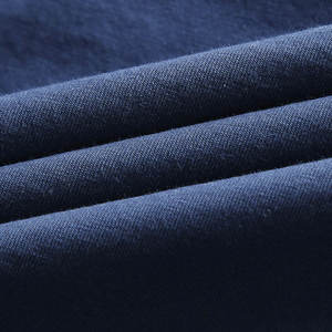 Solid V Neck <b>T</b> <b>Shirt</b> for <b>Men</b> Short Sleeve Fashion Male <b>T</b>-<b>shirt</b> <b>Summer</b> Fashion Casual V-Neck - Product Image 6