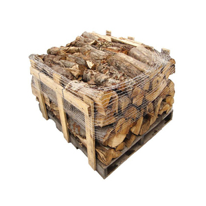 High Quality Custom Brand CA;9 Kiln Dried Firewood <b>Oak</b> and Beech <b>Logs</b> for Sale Phase Change Material Mixed Woods - Product Image 4