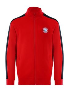 Trajes Deportivos de Moda para Hombre, Ropa de Calle de Invierno, Gruesos, Transpirables, de Secado Rápido, Trajes Deportivos de Alta Calidad para Adultos - Product Image 3