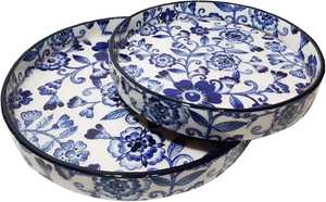 ถาดไม้ MDF สำหรับเสิร์ฟชาและกาแฟเหมาะสำหรับใช้ในบ้านและสำนักงาน - Product Image 3