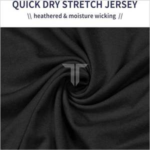 เสื้อกล้ามผ้าฝ้ายเนื้อนุ่มพิเศษสำหรับผู้ชาย2024เสื้อกล้ามคอกลมแขนกุดระบายอากาศได้ดีเสื้อกั๊กสำหรับเล่นกีฬาเสื้อถักแบบรูเรียบ - Product Image 6