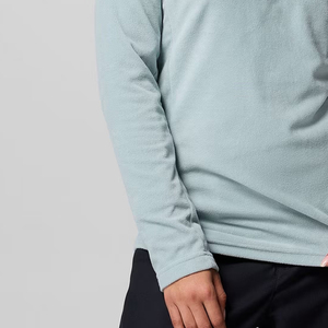 Sudadera de Mujer para Invierno, Material Duradero y Suave, Diseño Moderno con Mangas Completas y Logotipo, para Venta al por Mayor - Product Image 3