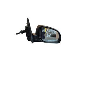 SPECCHIETTO RETROVISORE DESTRO HYUNDAI i20 1a Serie (08>14) - Product Image 1
