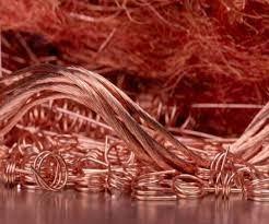 Mejor grado 99.99% chatarra de cobre chatarra de alambre de cobre de alta calidad para la venta - Product Image 6