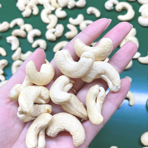 เม็ดมะม่วงหิมพานต์ W320เม็ดมะม่วงหิมพานต์ - Product Image 1