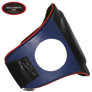 Protector de Cuerpo para Entrenamiento de Artes Marciales, Fitness y Lucha, con Logotipo Personalizado, por ABDULLAH MARTIAL ARTS - Product Image 2