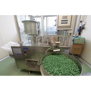 Vitamine C pure italienne de qualité supérieure 1000 mg à libération lente 30 comprimés pour le soutien immunitaire et la vitalité - Product Image 4