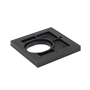 ABB 04-3569 ชิ้นส่วนอุตสาหกรรม - Product Image 1