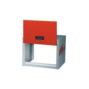 ตู้เก็บเครื่องมือยูซาก แบส ทูล แคตตาล็อกสินค้า - Product Image 1