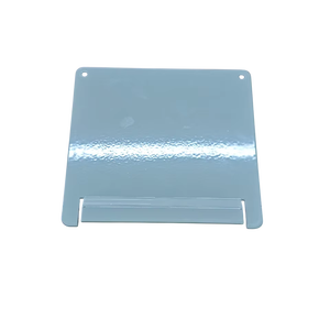 แผ่นควบคุมประดิษฐ์ที่กำหนดเองพร้อมช่องเสียบสำหรับอินเตอร์เฟซอุปกรณ์ในอุตสาหกรรมและพลังงาน - Product Image 5