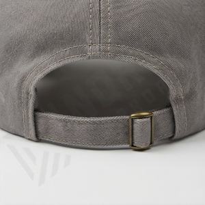 Gorra de Hip Hop Ajustable con Visera Plana, Gorras de Béisbol con Logotipo Personalizado, Colores Brillantes, Gorras de Moda, Gorra Snapback - Product Image 6