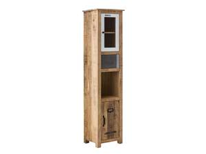 Mueble alto para baño Pune - Product Image 6