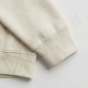 Sudadera con capucha extragrande personalizada y elegante para hombre, diseño vintage lavado con bolsillo frontal, cómoda sudadera con capucha personalizada para invierno. - Product Image 6