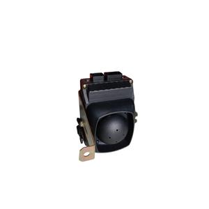 ALFA ROMEO 166 ไซเรนกันขโมย (936_) (98>03) 60662487 น้ำมันเบนซิน - - Product Image 1