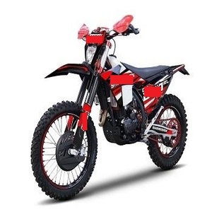 Disponible PowerMaxs CB280RL Racing (Moto) Haute Qualité - Product Image 2