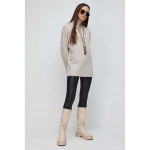 Pull pour femme - Product Image 2