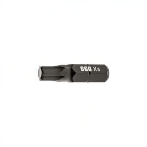 Puntas de Atornillar X-Grip de 1/4'' con Perfil Hexagonal Especial, Producto de Alta Calidad - Product Image 2