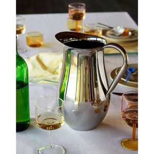 Turkey Platter - Product Image 1