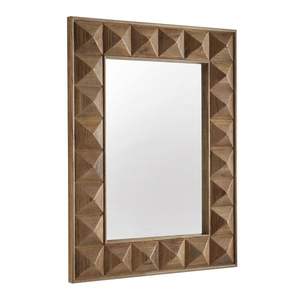 CADRE PHOTO EN BOIS PERSONNALISÉ INTELLIGENT CADRE PHOTO MARRON Cadres Photo Rustiques En Bois Massif Affichage pour Décoration Murale - Product Image 6