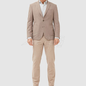 กางเกงผ้าฝ้ายแห้งเร็วระบายอากาศได้ดีมาใหม่กางเกงผ้าฝ้าย - Product Image 4