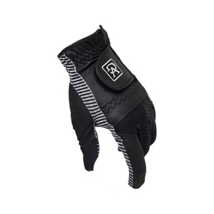 Valgrin ถุงมือกอล์ฟซิลิโคนตาข่ายสุดเท่ของผู้ชาย, ถุงมือบางวัสดุที่พันมือด้วยถุงมือกอล์ฟ - Product Image 4