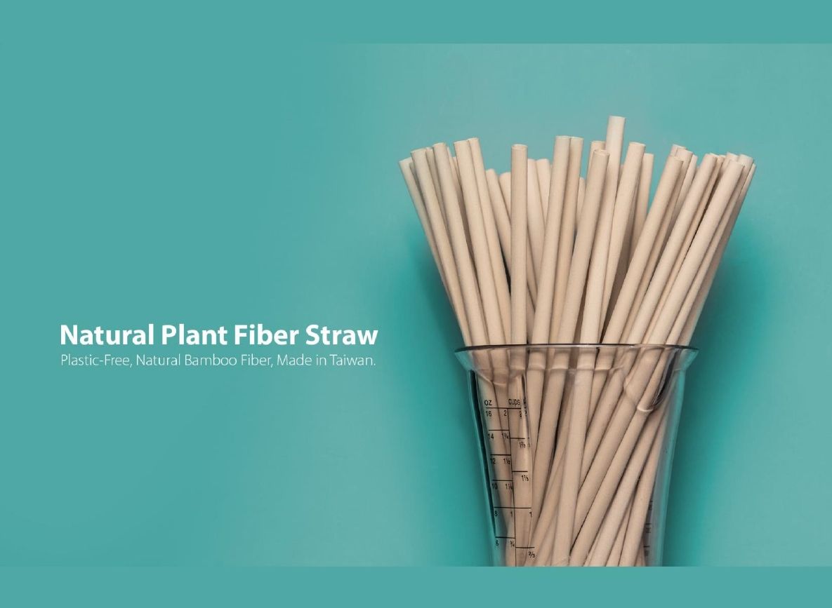 08X21ฟางเส้นใยพืช