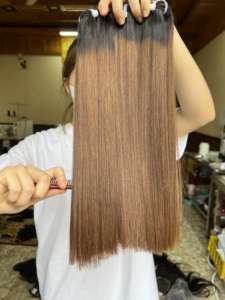 Ietnamese-nivel de tensión de 100% U, tratamiento de ángulo de U - Product Image 4