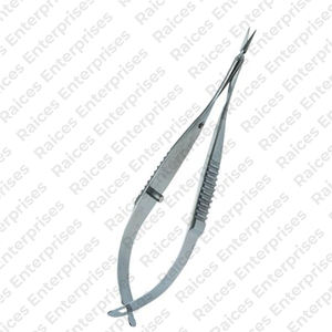 กรรไกรตัดเล็บสแตนเลส - Product Image 6