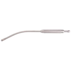 เครื่องมือผ่าตัดใช้ถ่างจมูกจาก Beckman Clover เครื่องมือสำหรับการผ่าตัดเสริมจมูกคุณภาพสูง - Product Image 4