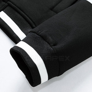 Online Hot Selling <b>Letterman</b> <b>Jacket</b> Plus Size <b>Letterman</b> <b>Jacket</b> Quick Dry <b>Letterman</b> <b>Jacket</b> - Product Image 5
