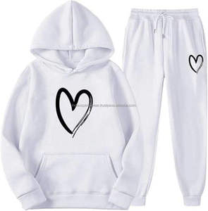 ชุดวอร์มผู้หญิง |   ชุดออกกำลังกายคุณภาพดีที่สุด |   ผ้าที่ยืดได้และระบายอากาศได้ |   ชุดออกกำลังกาย วิ่งจ๊อกกิ้ง สำหรับผู้หญิง - Product Image 6