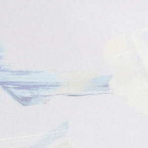 Gran oferta, mallas de Yoga para gimnasio de cintura alta para mujer, Camuflaje personalizado, estampado de leopardo, deporte sin costuras, entrenamiento, Fitness, bolsillo con tinte de corbata - Product Image 3