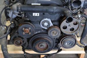 ถังน้ำมันเกียร์อัตโนมัติด้านหน้าสำหรับเครื่องยนต์ 1JZ-GTE VVTi รุ่น JZX100 คุณภาพเกรดอุตสาหกรรม รับประกัน 3 ปี - Product Image 3