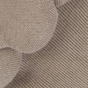 Sweat à capuche en molleton 100% coton pour homme conçu pour un confort personnalisé et un hiver de haute qualité - Product Image 6