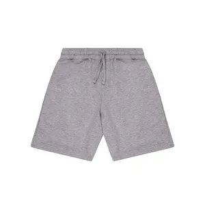 Shorts de jogging pour hommes, équipement et matériel d'athlétisme, articles de sport - Product Image 2