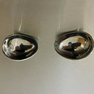 Bouclier oculaire de sécurité de qualité supérieure avec conception enveloppante pour une couverture maximale des yeux et un confort accru pendant une longue utilisation - Product Image 3