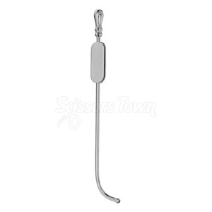 ท่อดูดทำจากสแตนเลสสินค้ามาใหม่ - Product Image 4