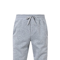 Ensemble de survêtement unisexe streetwear personnalisé pas cher en gros, sweat à capuche tie-dye et short, nouvelle collection 2026, ensemble de jogging 100 % coton