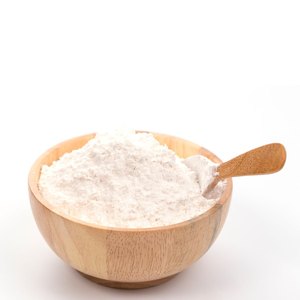 ผงวิตามินบีบริสุทธิ์ที่ซับซ้อนอาหารเสริมเพิ่มพลังงานจากธรรมชาติวิตามินบีที่จำเป็นสำหรับการเผาผลาญภูมิคุ้มกันและสุขภาพโดยรวม - Product Image 5