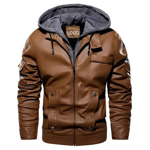 <b>Women</b> Custom Style Winter <b>jacket</b> for men Hot Selling High Quality <b>Light</b> Weight Long Wear for Comfortable on for Sale - Product Image 6